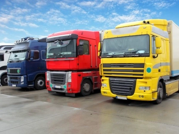 İstanbul Alaca Nakliye